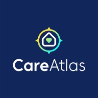 CareAtlas logo - Similar company to Aidan Systems
