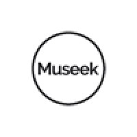 Museek Record Label