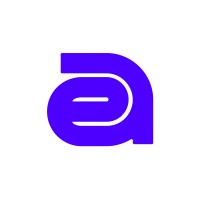 Algarve Evolution logo - Similar company to Roket4Solutions