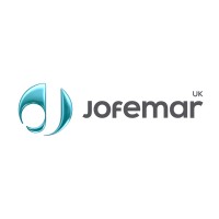 JOFEMAR UK logo - Similar company to Coffee Group
