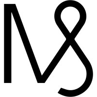 M8 Solutions logo - Similar company to Mi8