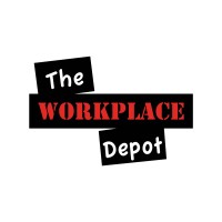 The Workplace Depot logo - Similar company to The Workplace Depot