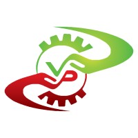 V P Electronics logo - Similar company to Cepelec