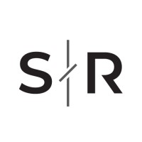 Salt & Rocks Hospitality GmbH logo - Similar company to Turnfriendly Software Gmbh
