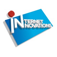 Internet Innovations logo - Similar company to The Internet Provider