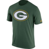 Green point apparels logo - Similar company to Greenpoint