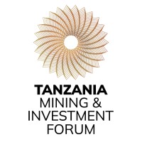 Tanzania Mining And Investment Forum logo - Similar company to Aleko Mining Solutions