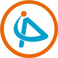 Archive Infotech Pvt Ltd logo - Similar company to Alistech For Integrated Solutions