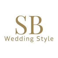Santa Barbara Wedding Style logo - Similar company to Frans Lanting Inc