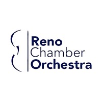Reno Chamber Orchestra
