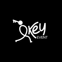 Key Event logo - Similar company to B2B Store