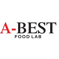 A-Best Food Lab