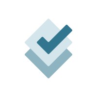Tugboat logo - Similar company to Eviguif It Security