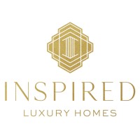 Inspired Luxury Homes logo - Similar company to Globex Developments Inc