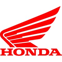 Honda Motorcycle & Scooter Nepal logo - Similar company to Jyoti Group