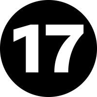 marke17 – Digital Agentur logo - Similar company to Levelb - Agentur Für Branding Und Marketing