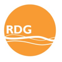 Restoration Design Group, Inc. logo - Similar company to Suftech Consulting