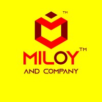 Miloy & Company logo - Similar company to The Big Leap Accelerator