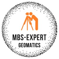 MBS-EXPERT - Geomatics logo - Similar company to Scansite