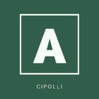 Alessandro Cipolli logo - Similar company to Analphabeta Studio