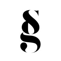 S&G Easy Languages