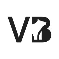 ViralBear logo - Similar company to Viral Lion