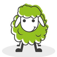 EweMove Estate Agents Leicester logo - Similar company to Harry Albert Lettings & Estates