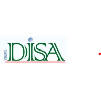 Diseño Integral de Sistemas Abiertos S.A. de C.V. logo - Similar company to Eximius Consulting