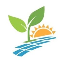 SolarNexa logo - Similar company to Pathvision Innovations Pvt Ltd