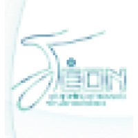 Deonpr