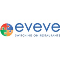Eveve New Zealand logo - Similar company to Eveve