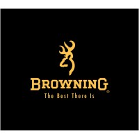 Browning logo - Similar company to Grupo Ghost ( Fortissue | Itt | Nunex Worldwide )