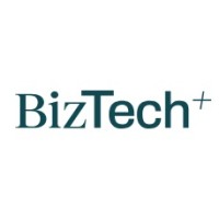 BizTech Jobs logo - Similar company to Aberdeen Advisors Llc