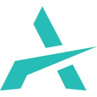 Atlima logo - Similar company to Atlim