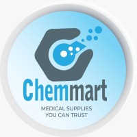 Chemmart Uganda Limited logo - Similar company to Adar Unic Solutions S.R.L.