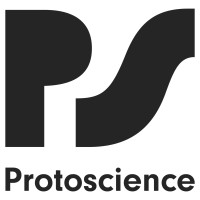 Protoscience logo - Similar company to Mates Ventures