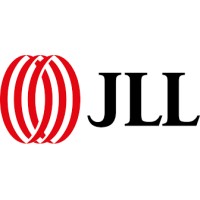 JLL APAC Retail logo - Similar company to Flux Property