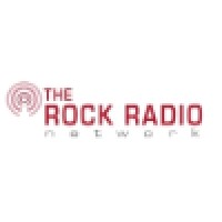The Rock Radio Network