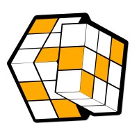 Teens In Innovation logo - Similar company to Z Community