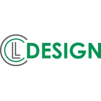 CL Design GmbH logo - Similar company to Dobler Gmbh