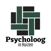 Psycholoog in Huizen logo - Similar company to Willdrive