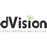 Dvision Sa