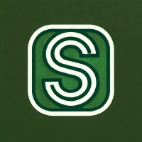 Saveory logo - Similar company to Gallagher Tent & Awning