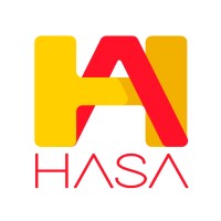 Hasa Documentos logo - Similar company to A2 Paralegal