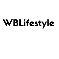 WBLifestyle logo - Similar company to Verhoef Vastgoed