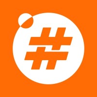 TSORBIT logo - Similar company to The Soft Hub Inc.