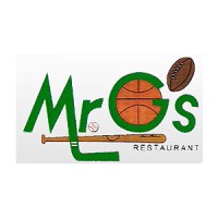 Mr. G's Restaurant logo - Similar company to Integ Systems Corporation