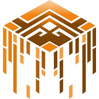 INNX logo - Similar company to Mapgear