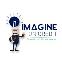 Imagine Ton Crédit logo - Similar company to Empruntis Evry