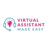 VA Made Easy logo - Similar company to Canqualify
